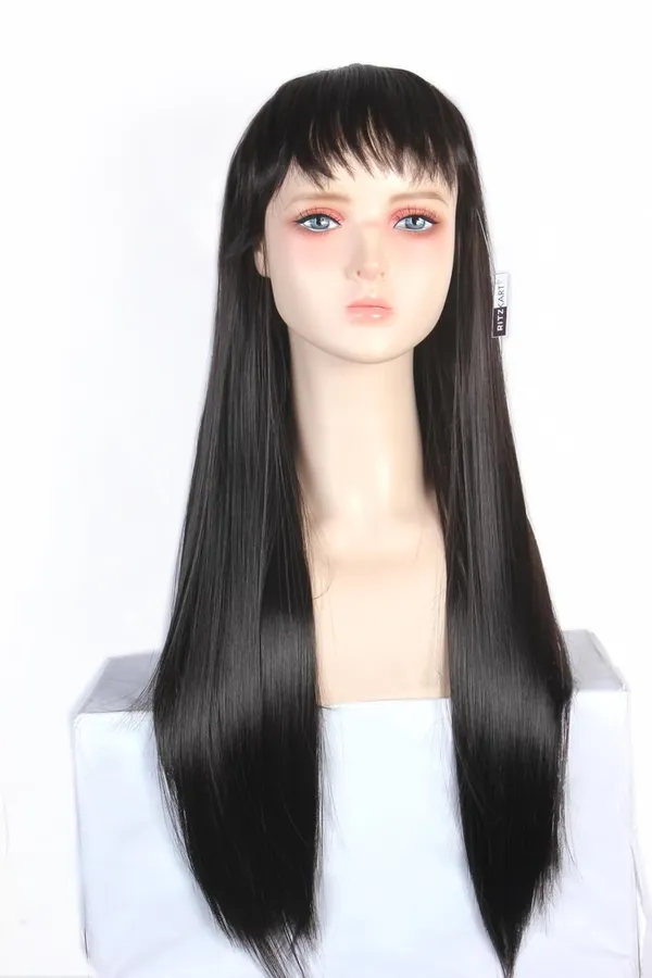 Synthetic_Straight_Hair_Wig_with_Fringe_for_Women