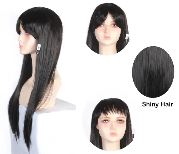 Synthetic_Straight_Hair_Wig_with_Fringe_for_Women