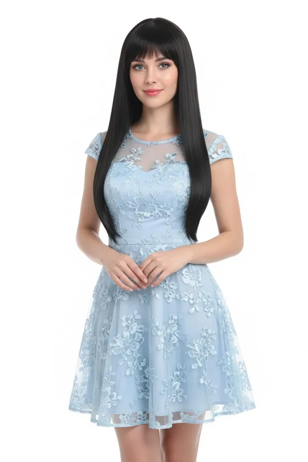 Synthetic_Straight_Hair_Wig_with_Fringe_for_Women