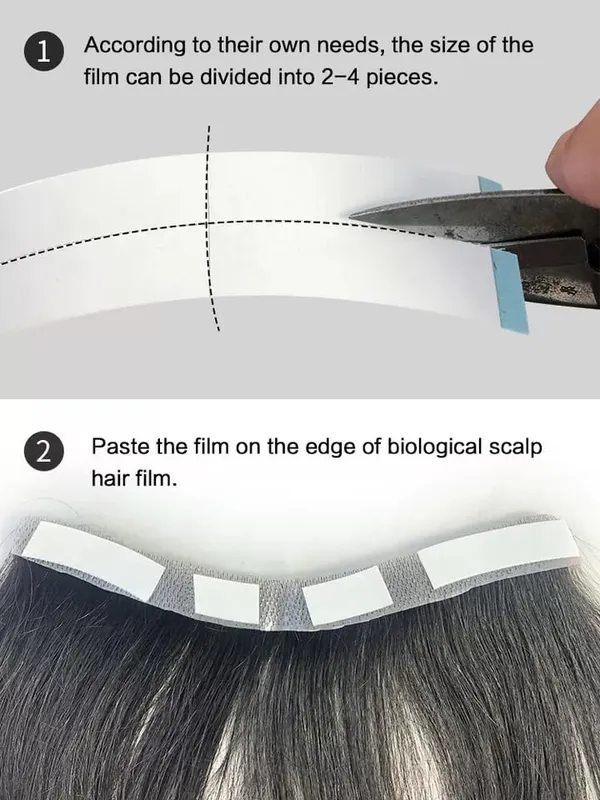 Black_Frontline_Frontal_Hair_Patch_Human_Hair_With_Pu_Base_Front_Line_Hair_Patch_For_Invisible_Frontal_Hairpiece_For_Seamless_Hairline_Coverage_(_B-(17X2)_L-18_Cm)_For_Women