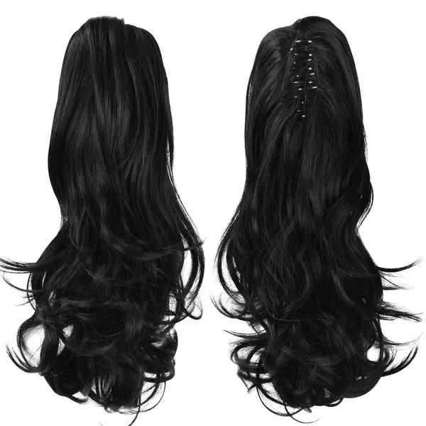 Synthetic_Wavy_Ponytail_Extension_with_Claw_Clip