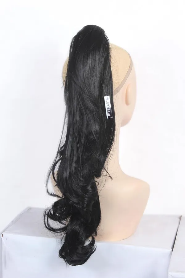 Synthetic_Wavy_Ponytail_Extension_with_Claw_Clip