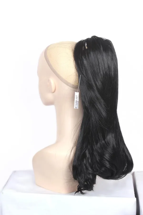 Synthetic_Wavy_Ponytail_Extension_with_Claw_Clip