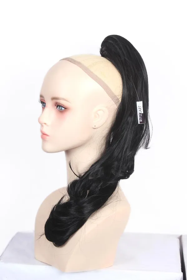 Synthetic_Wavy_Ponytail_Extension_with_Claw_Clip