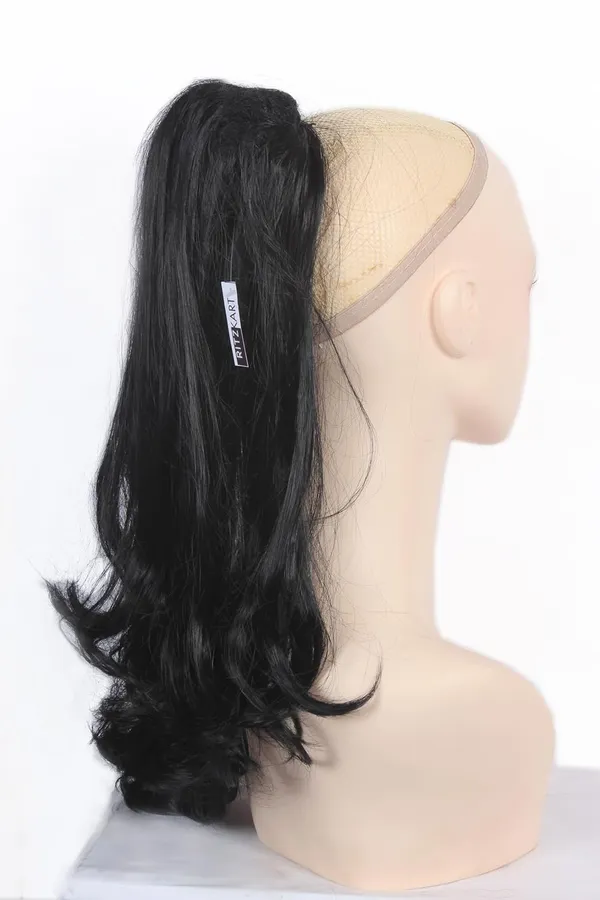 Synthetic_Wavy_Ponytail_Extension_with_Claw_Clip
