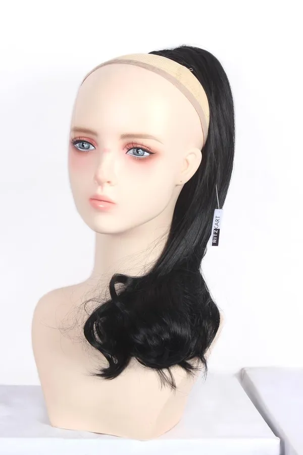 Synthetic_Wavy_Ponytail_Extension_with_Claw_Clip
