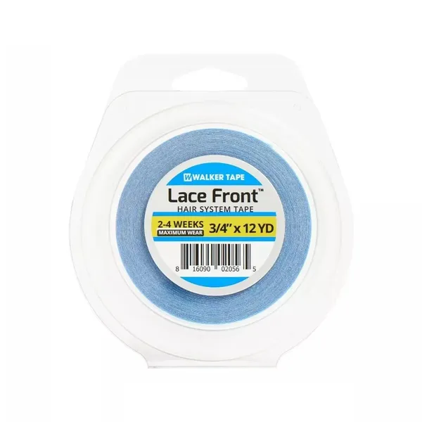 Hair_System_Tape