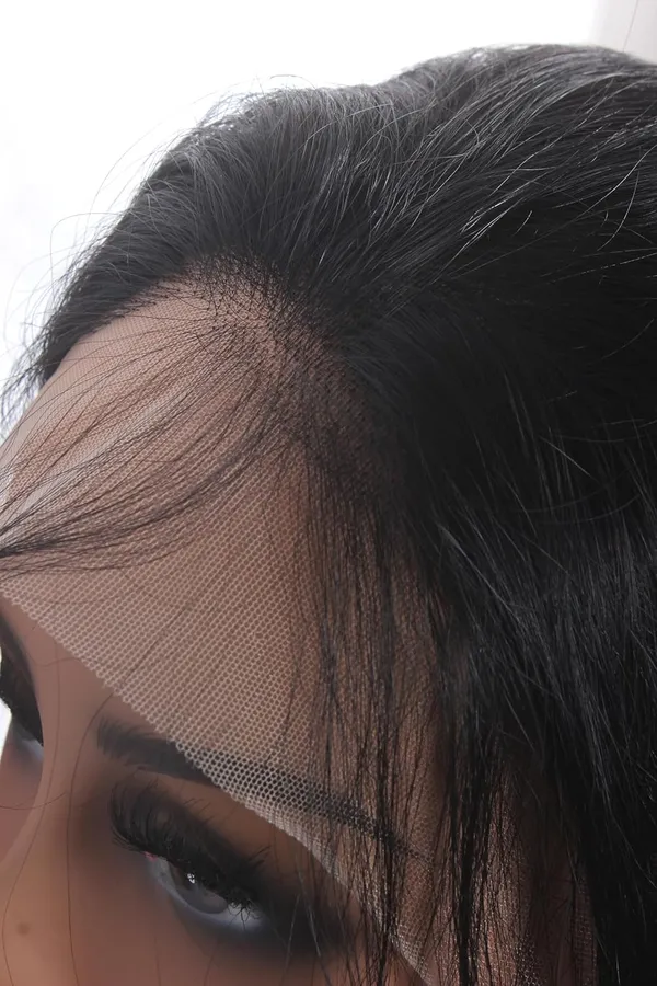 Black_Hair_Wig_Natural_Skin_Remi_Human_Hair_Glueless_Hair_Wig_With_Front_Lace_Design_Lace_13X4_Inch_(_32_Inch_Straight)_For_Women