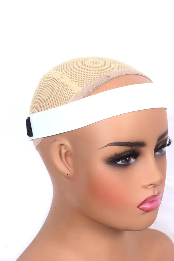 Elastic_Wig_Grip_Band
