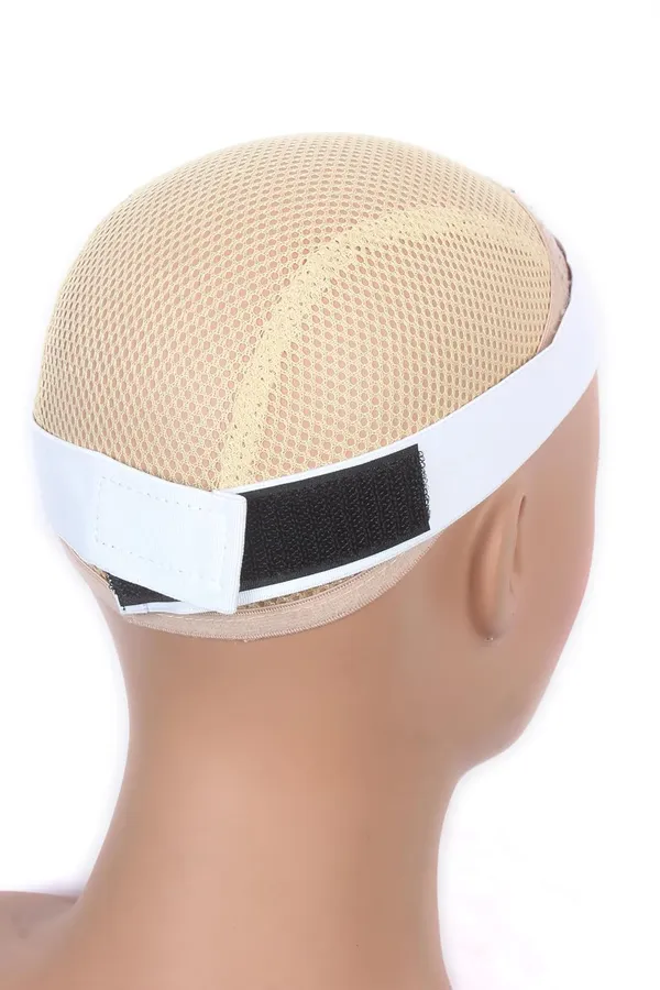 Elastic_Wig_Grip_Band