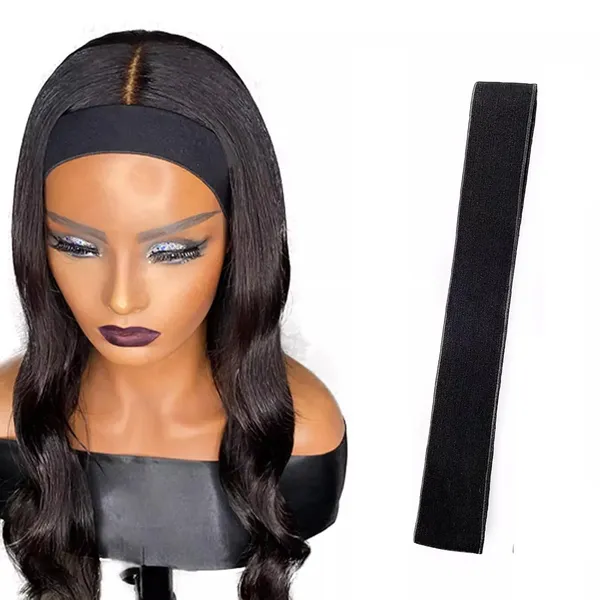 Black_Elastic_Wig_Grip_Holder_Band_63_X_3_Cm_Strong_Non-Slip_Adjustable_Band_For_Wigs_&_Extension_Secure_Fit_Comfortable_And_Durable_Elastic_Material_By_For_Women