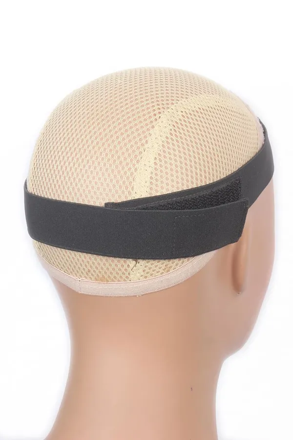 Black_Elastic_Wig_Grip_Holder_Band_63_X_3_Cm_Strong_Non-Slip_Adjustable_Band_For_Wigs_&_Extension_Secure_Fit_Comfortable_And_Durable_Elastic_Material_By_For_Women