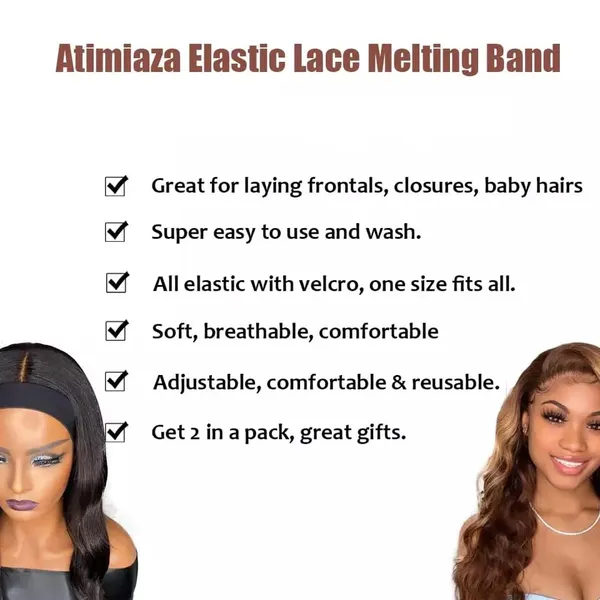 Black_Elastic_Wig_Grip_Holder_Band_63_X_3_Cm_Strong_Non-Slip_Adjustable_Band_For_Wigs_&_Extension_Secure_Fit_Comfortable_And_Durable_Elastic_Material_By_For_Women