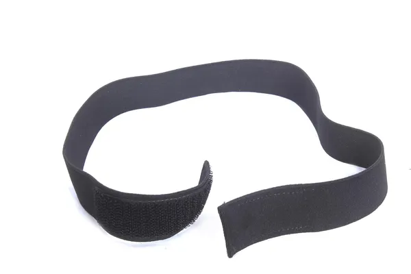 Black_Elastic_Wig_Grip_Holder_Band_63_X_3_Cm_Strong_Non-Slip_Adjustable_Band_For_Wigs_&_Extension_Secure_Fit_Comfortable_And_Durable_Elastic_Material_By_For_Women