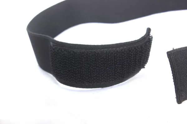 Black_Elastic_Wig_Grip_Holder_Band_63_X_3_Cm_Strong_Non-Slip_Adjustable_Band_For_Wigs_&_Extension_Secure_Fit_Comfortable_And_Durable_Elastic_Material_By_For_Women