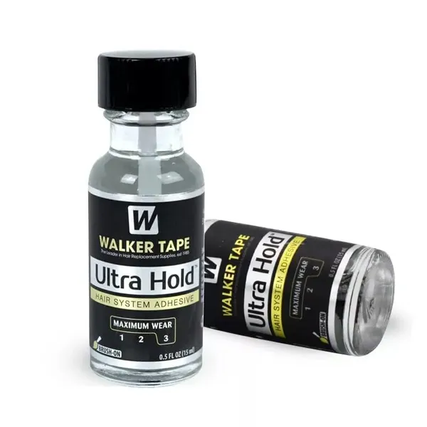 Eyelash_Adhesive_Glue