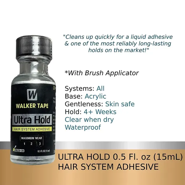 Eyelash_Adhesive_Glue