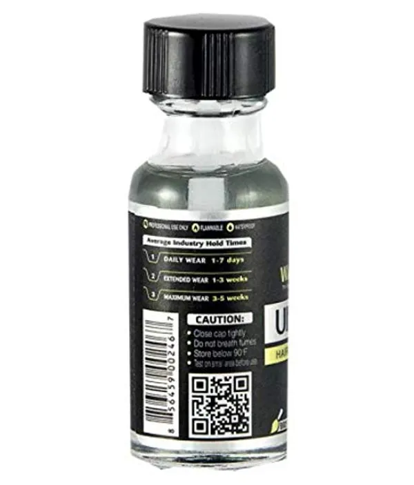 Transparent_Ultra_Hold_Glue_15_Ml_-_Transparent_Adhesive_By_Waaker_Usa_Business_Price_From_Authrised_Wakker_(Pack_Of_4)_For_Women