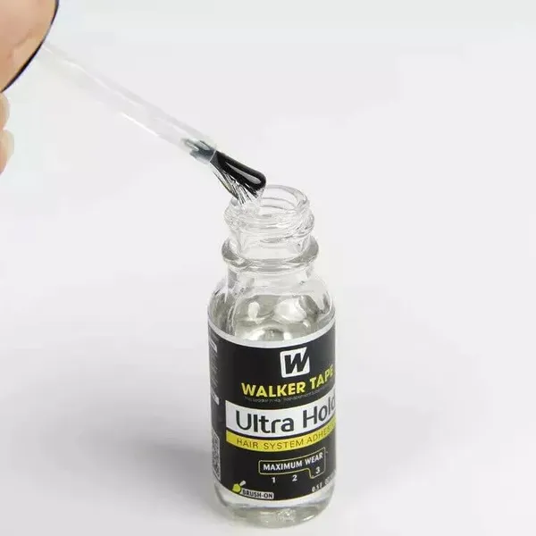 Transparent_Ultra_Hold_Glue_15_Ml_-_Transparent_Adhesive_By_Waaker_Usa_Business_Price_From_Authrised_Wakker_(Pack_Of_4)_For_Women