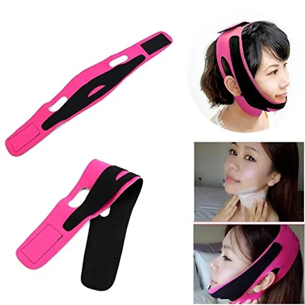 Face_Massager_Belt