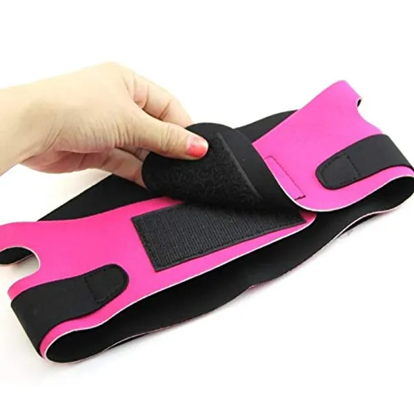Face_Massager_Belt