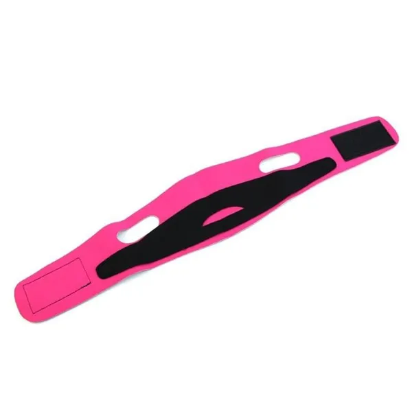 Face_Massager_Belt