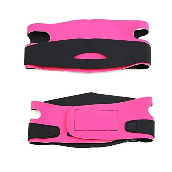 Face_Massager_Belt