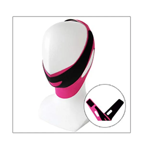 Face_Massager_Belt