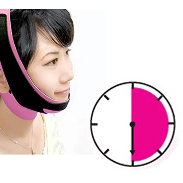 Face_Massager_Belt