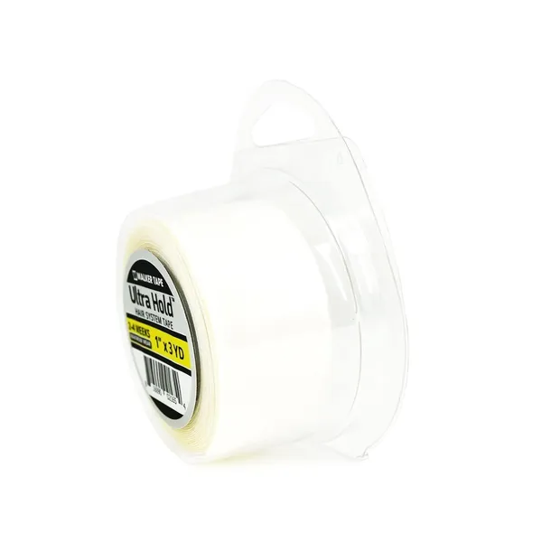 Hair_Patch_Adhesive_Tape