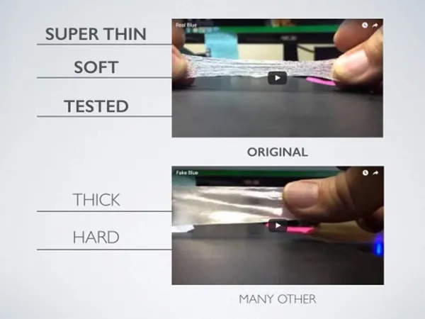 Hair_Patch_Adhesive_Tape