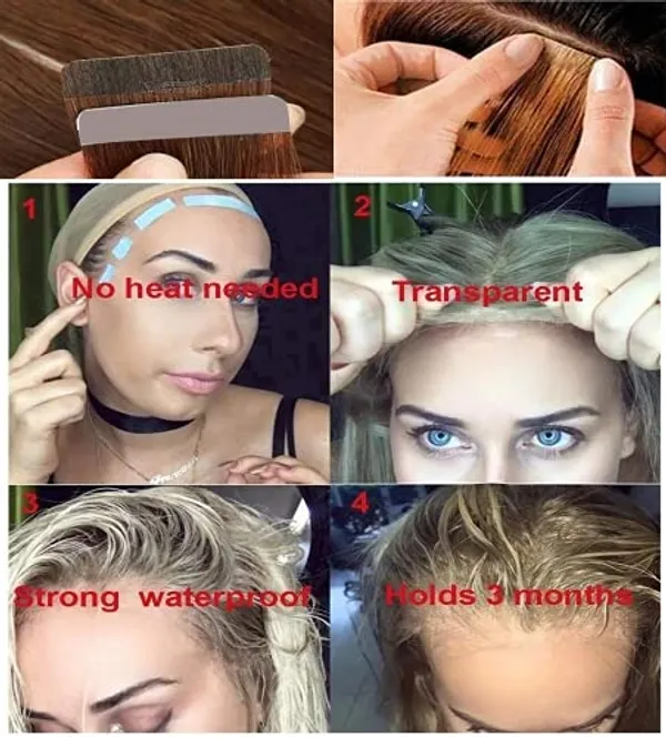 Hair_Patch_Adhesive_Tape