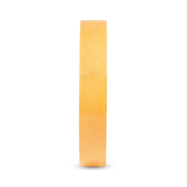 Yellow_Double_Sided_Transparent_Tape_For_Attach_Hair_Patch/Wig_(30_Meters)_For_Women