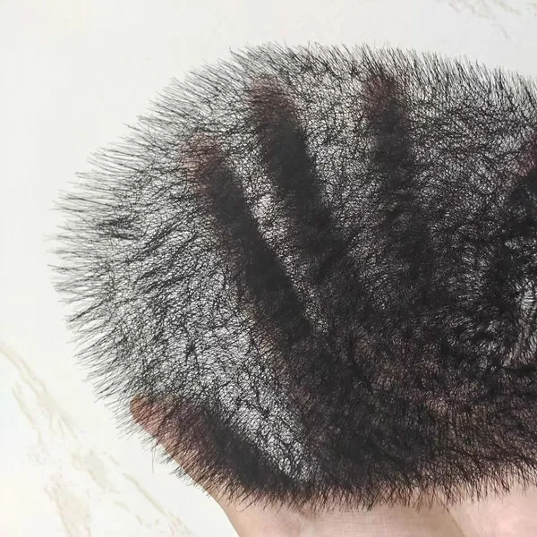 Black_Pu_Thin_Skin_Small_Transparent_Hair_Patch_For_Human_Hair_Lightweight_Invisible_Comfort_(8X6_Inch)_For_Men