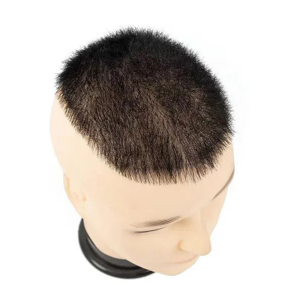 Black_Pu_Thin_Skin_Small_Transparent_Hair_Patch_For_Human_Hair_Lightweight_Invisible_Comfort_(8X6_Inch)_For_Men