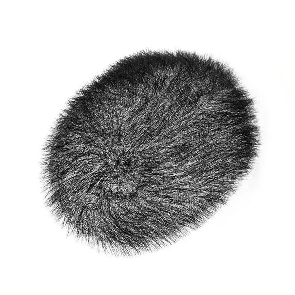 Black_Pu_Thin_Skin_Small_Transparent_Hair_Patch_For_Human_Hair_Lightweight_Invisible_Comfort_(8X6_Inch)_For_Men