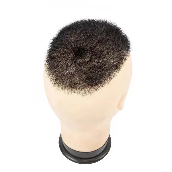 Black_Pu_Thin_Skin_Small_Transparent_Hair_Patch_For_Human_Hair_Lightweight_Invisible_Comfort_(8X6_Inch)_For_Men