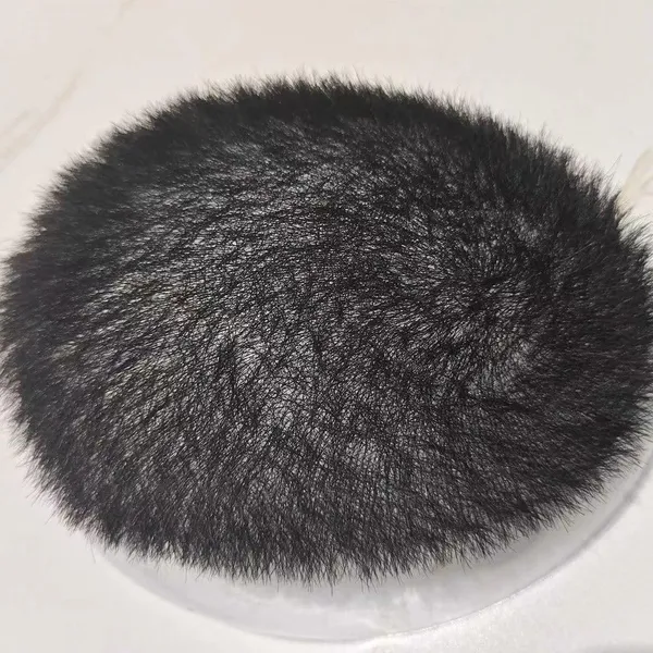 Black_Pu_Thin_Skin_Small_Transparent_Hair_Patch_For_Human_Hair_Lightweight_Invisible_Comfort_(8X6_Inch)_For_Men
