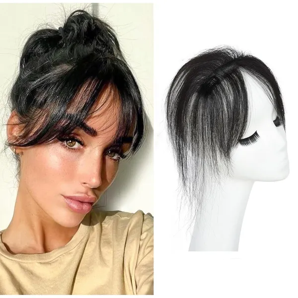 Hair_Topper_with_Clip-In_Bangs