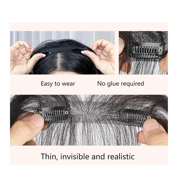 Hair_Topper_with_Clip-In_Bangs