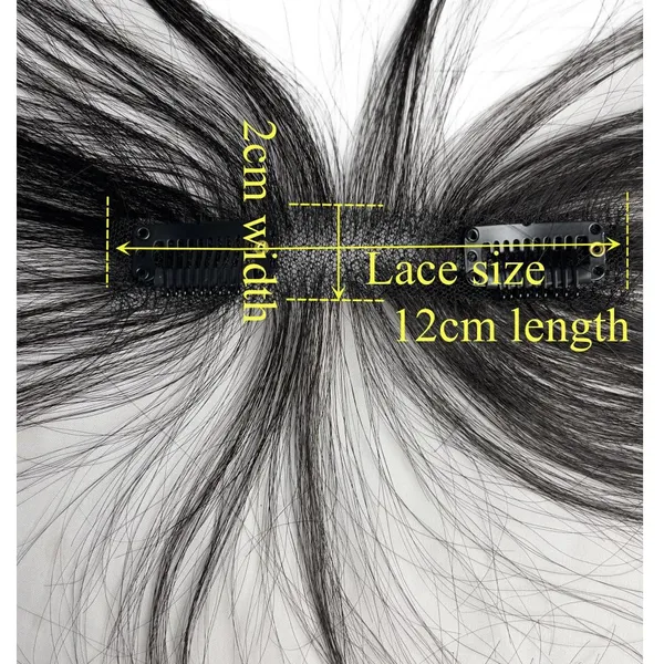 Hair_Topper_with_Clip-In_Bangs