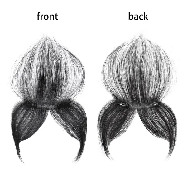 Hair_Topper_with_Clip-In_Bangs