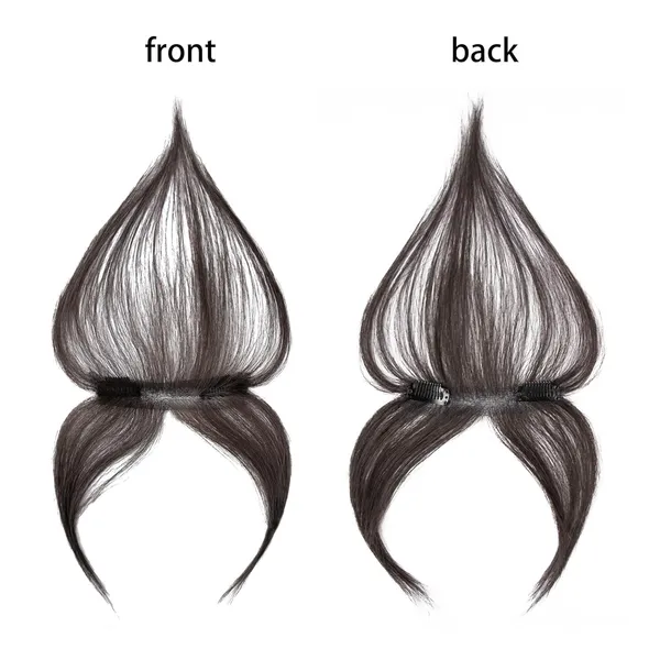 Hair_Topper_with_Clip-In_Bangs
