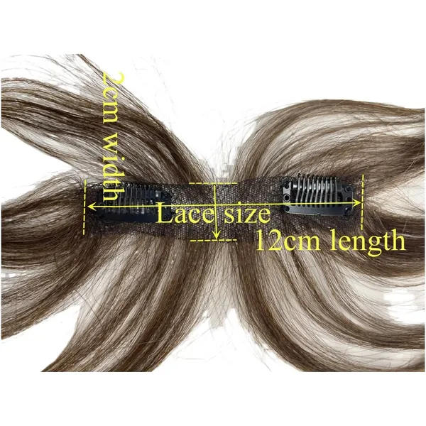 Hair_Topper_with_Clip-In_Bangs