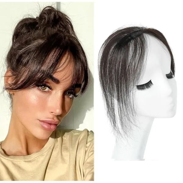 Hair_Topper_with_Clip-In_Bangs