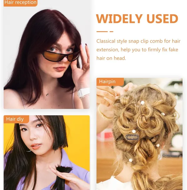 Snap-Comb_Wig_Clips_for_Hair_Extensions