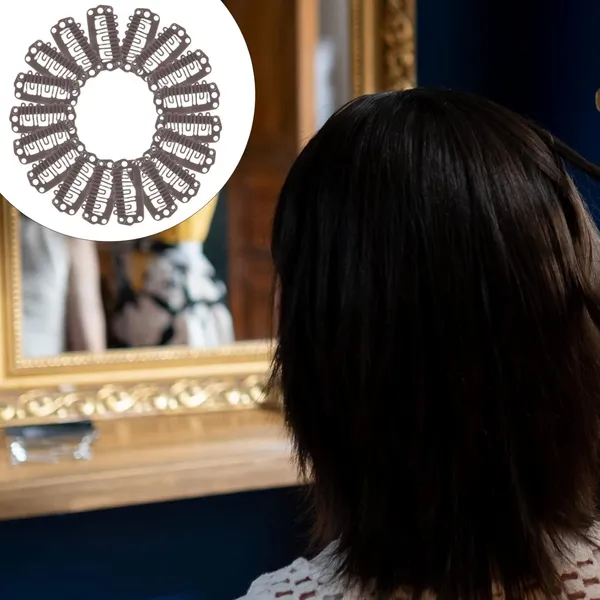 Snap-Comb_Wig_Clips_for_Hair_Extensions