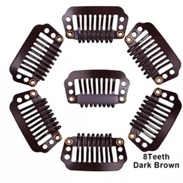 Hair_Clips_for_Extension