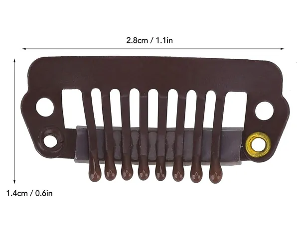Hair_Clips_for_Extension