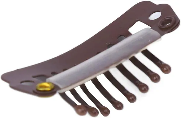 Hair_Clips_for_Extension